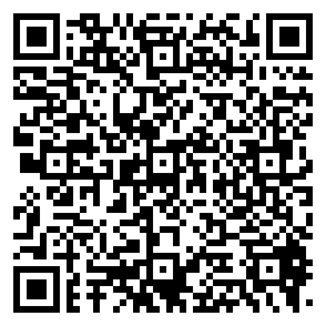 kod QR z danymi kontaktowymi 52281728600000
