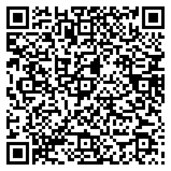 kod QR z danymi kontaktowymi 16152963200000