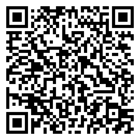 kod QR z danymi kontaktowymi 38985353400000