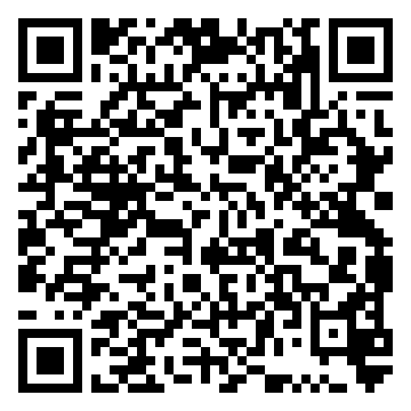 kod QR z danymi kontaktowymi 52761466500000