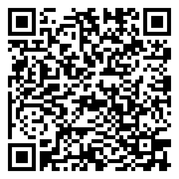 kod QR z danymi kontaktowymi 38234666200000