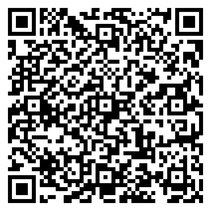 kod QR z danymi kontaktowymi 09135798400000