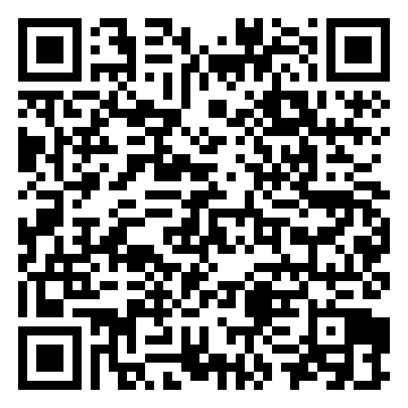 kod QR z danymi kontaktowymi 38196261400000