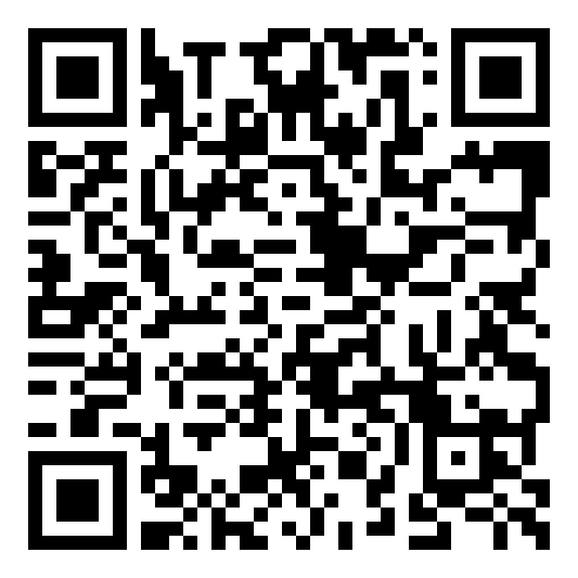 Hb kod QR z danymi kontaktowymi kod QR z danymi kontaktowymi 30241533900000