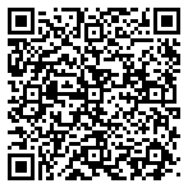 kod QR z danymi kontaktowymi 38788142000000