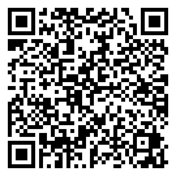 kod QR z danymi kontaktowymi 06077916900000