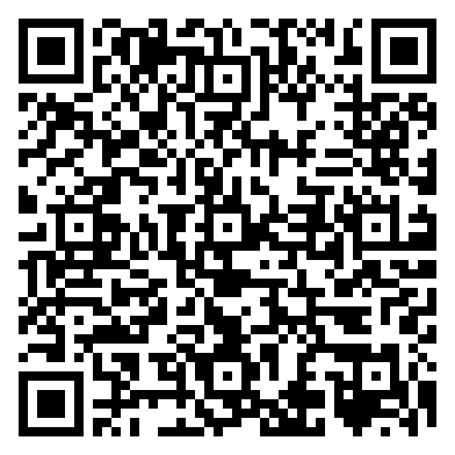kod QR z danymi kontaktowymi 52492482700000
