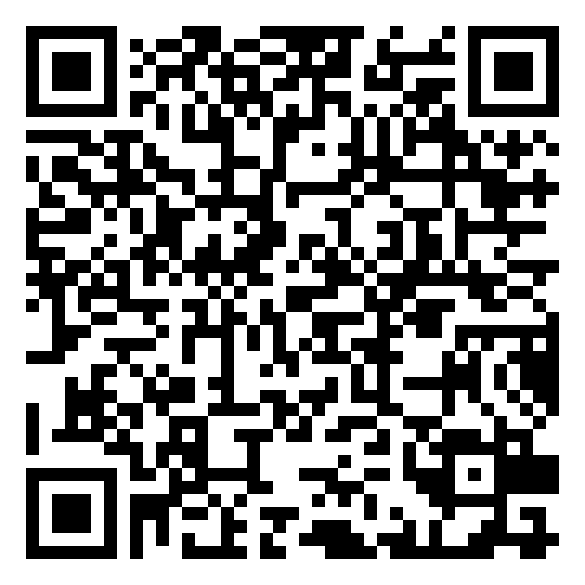 kod QR z danymi kontaktowymi 47079966000000
