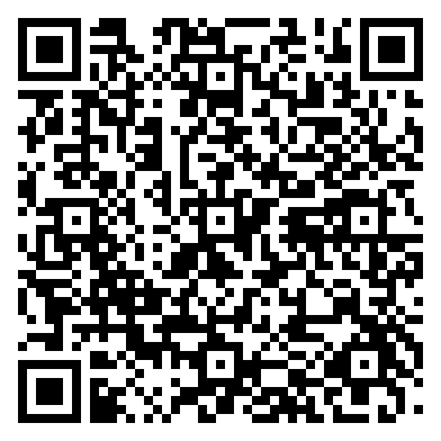 kod QR z danymi kontaktowymi 52491825800000