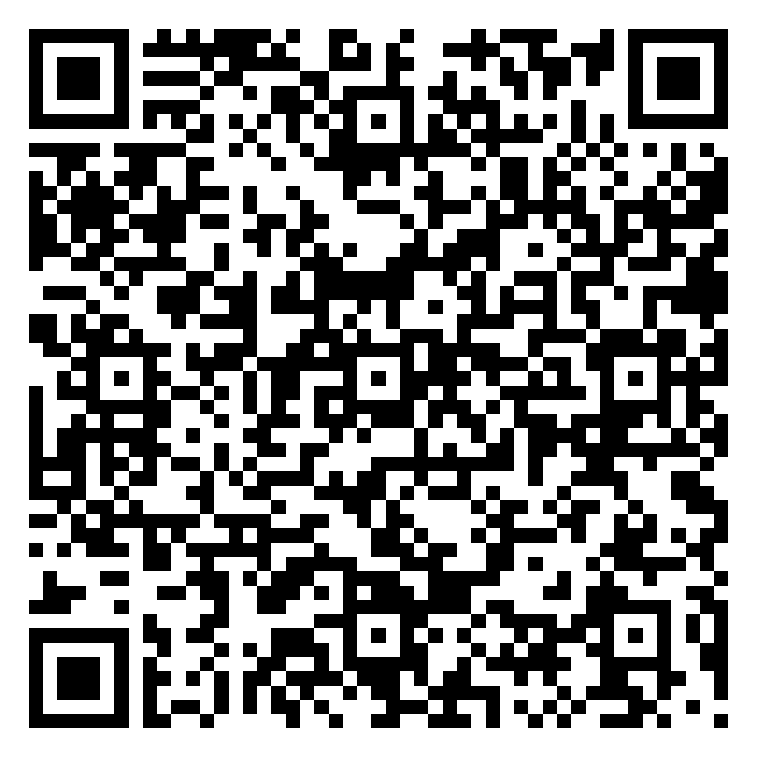 kod QR z danymi kontaktowymi 36850472900000