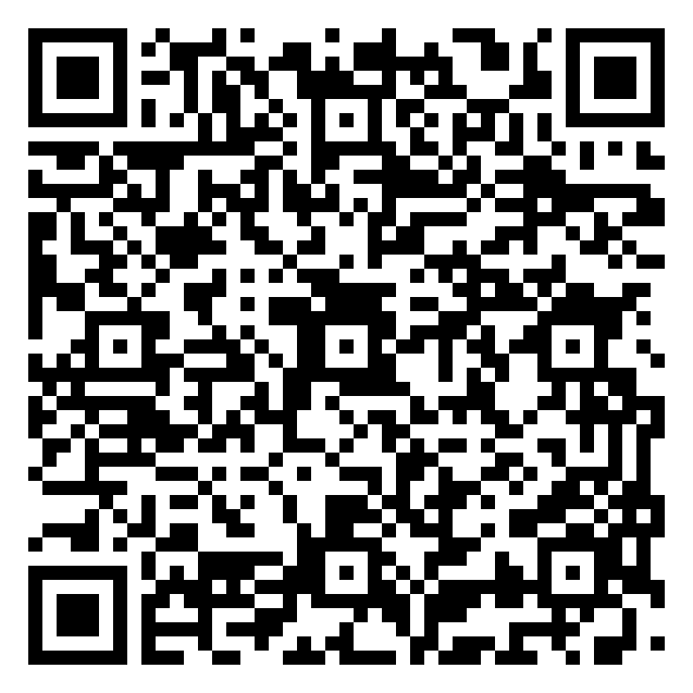 kod QR z danymi kontaktowymi 14748876600000