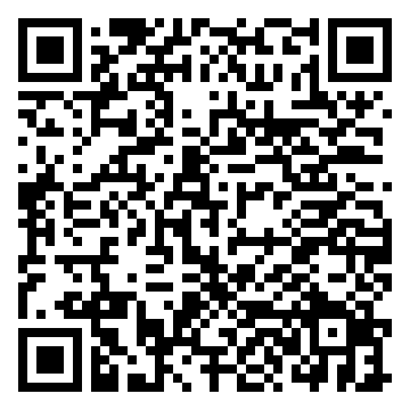 kod QR z danymi kontaktowymi 54148047800000