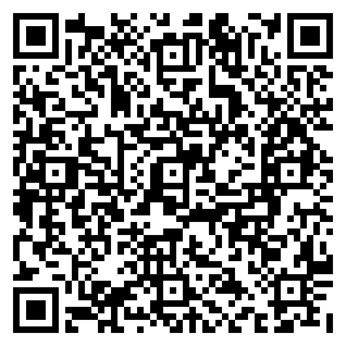 kod QR z danymi kontaktowymi 38029449300000