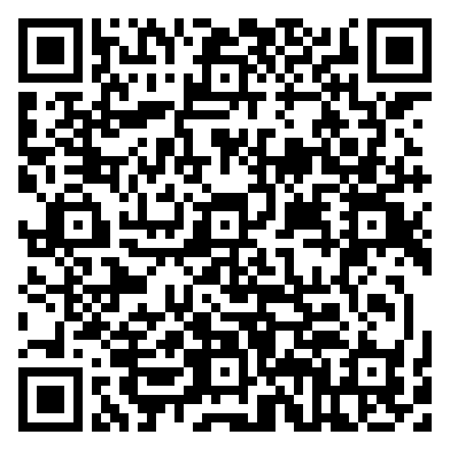 kod QR z danymi kontaktowymi 36796979700000