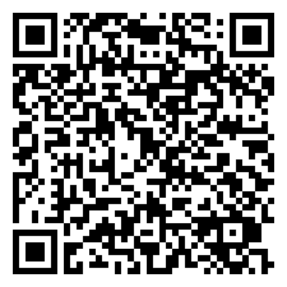 kod QR z danymi kontaktowymi 24084787400000
