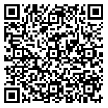 kod QR z danymi kontaktowymi 54412638100000