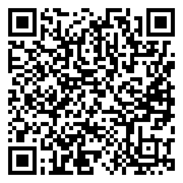 kod QR z danymi kontaktowymi 30107079500000