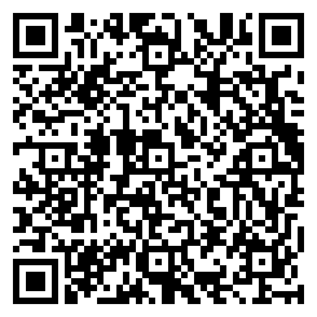 kod QR z danymi kontaktowymi 27820361500000