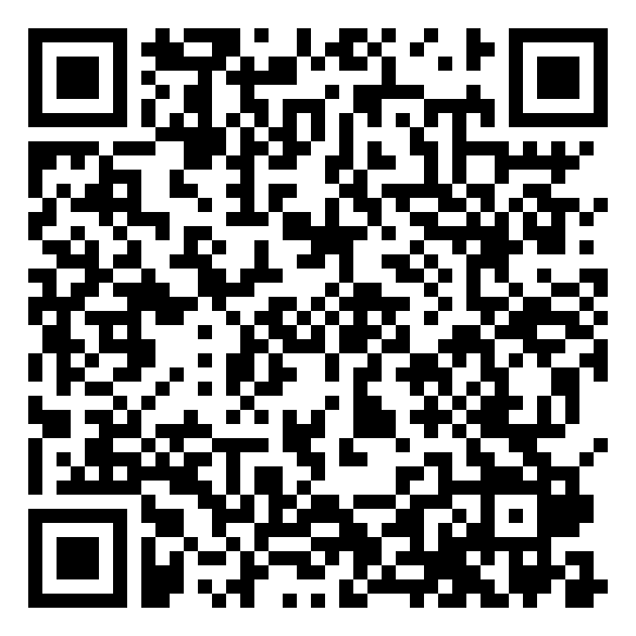 kod QR z danymi kontaktowymi 02099438000000
