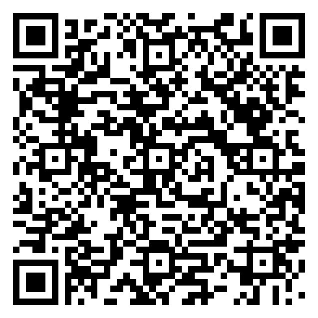 kod QR z danymi kontaktowymi 36049102200000