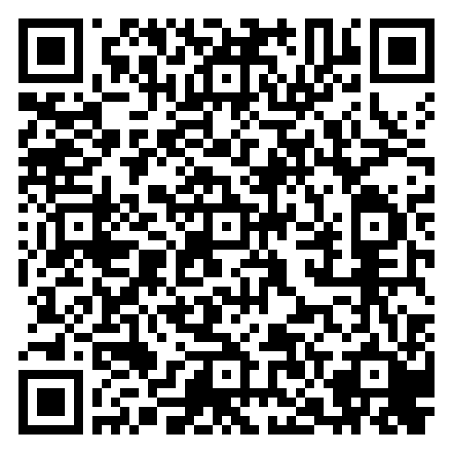 Hbg Prega Biznes kod QR z danymi kontaktowymi kod QR z danymi kontaktowymi 52999232500000