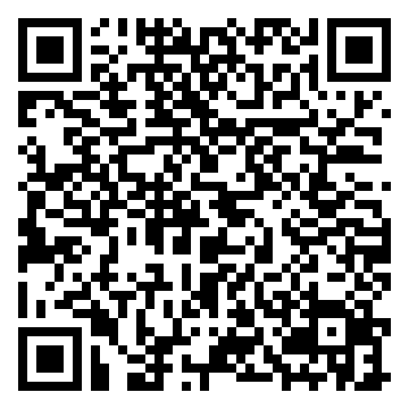 kod QR z danymi kontaktowymi 52920818800000