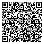 kod QR z danymi kontaktowymi