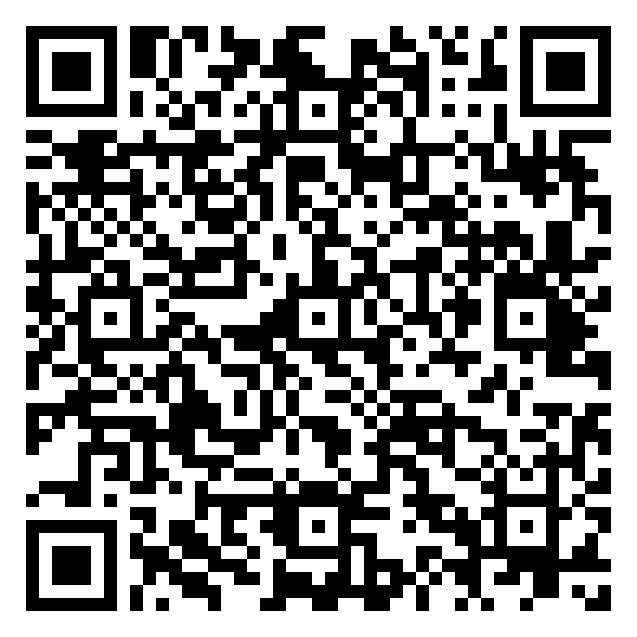 kod QR z danymi kontaktowymi 33142554200000