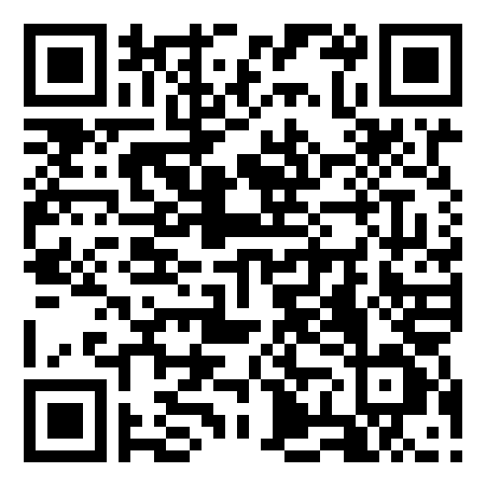 kod QR z danymi kontaktowymi 36629636200000