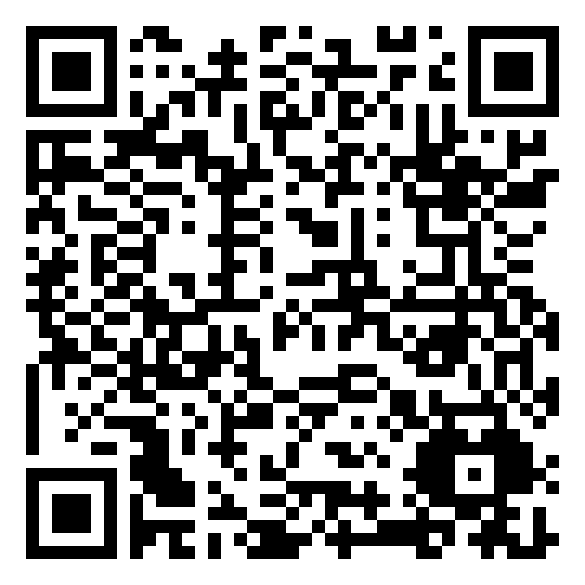 kod QR z danymi kontaktowymi 38464423400000