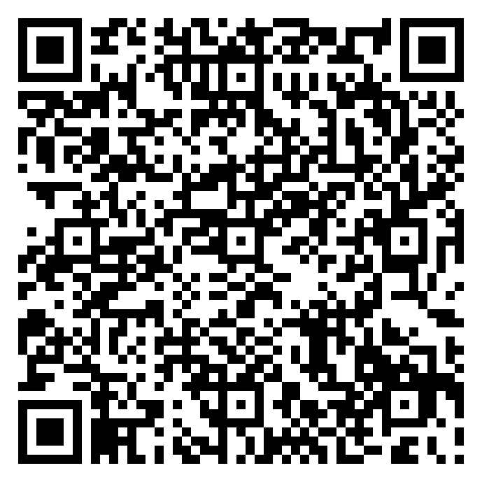 kod QR z danymi kontaktowymi 14221463300000