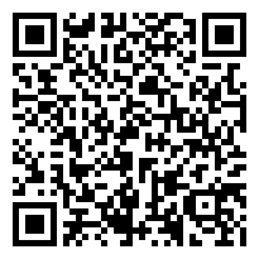 kod QR z danymi kontaktowymi 36613569900000