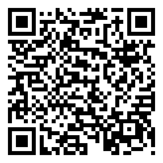 kod QR z danymi kontaktowymi 36590721400000