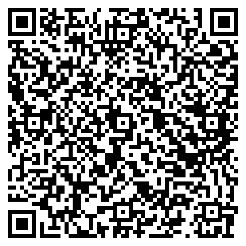 kod QR z danymi kontaktowymi 14261086600000