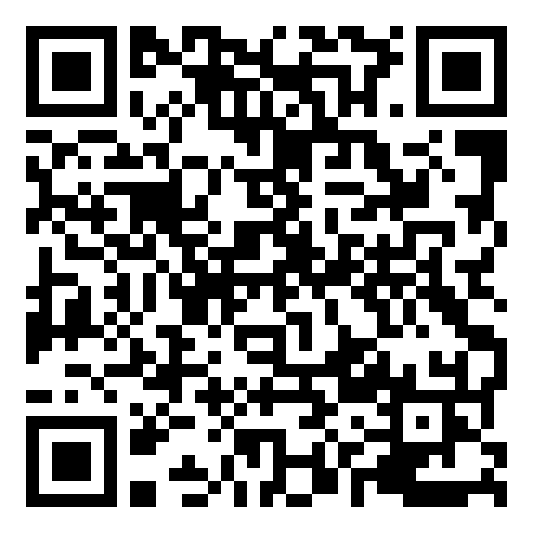 kod QR z danymi kontaktowymi 36602382000000