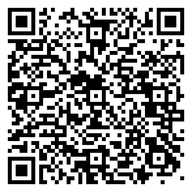 kod QR z danymi kontaktowymi 14613078400000