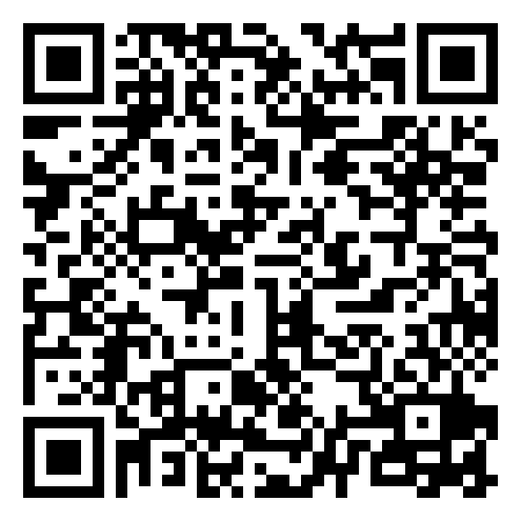 kod QR z danymi kontaktowymi 36600069200000
