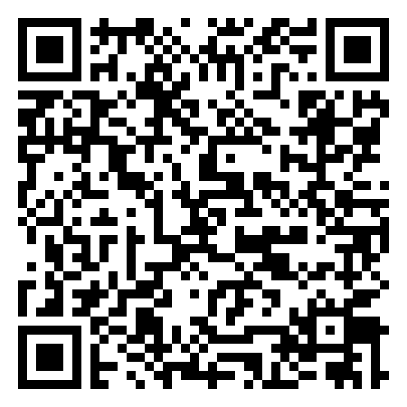 kod QR z danymi kontaktowymi 36590581800000