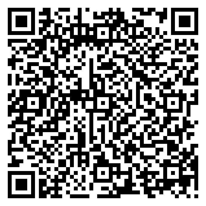 kod QR z danymi kontaktowymi 36198233100000