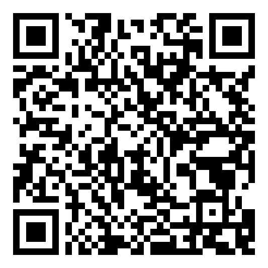 kod QR z danymi kontaktowymi 36592665400000