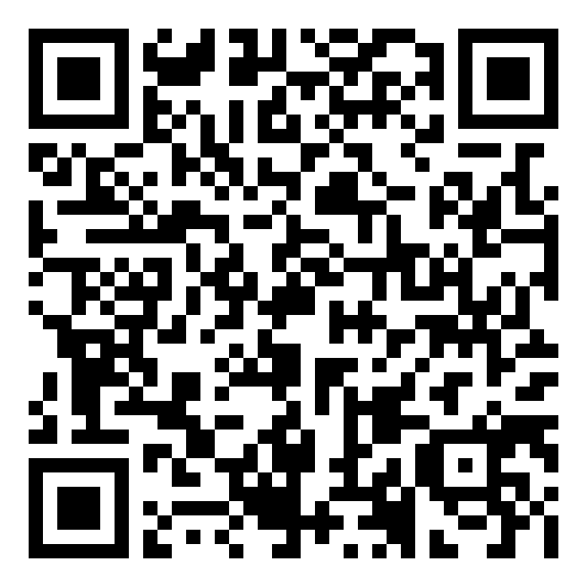 kod QR z danymi kontaktowymi 36591140500000