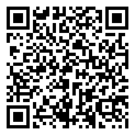 kod QR z danymi kontaktowymi 36606809800000