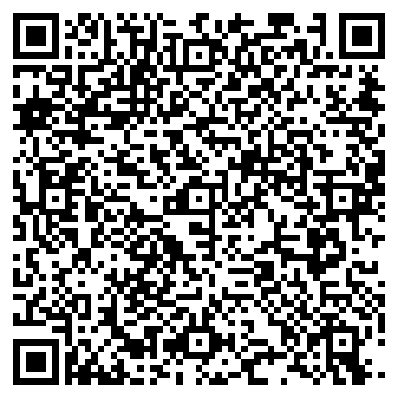 kod QR z danymi kontaktowymi 14261108000000