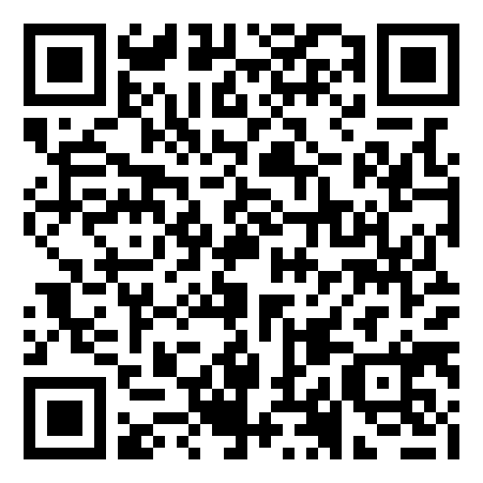 kod QR z danymi kontaktowymi 36590412100000