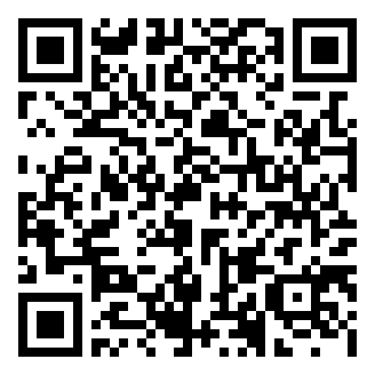 kod QR z danymi kontaktowymi 36591063000000