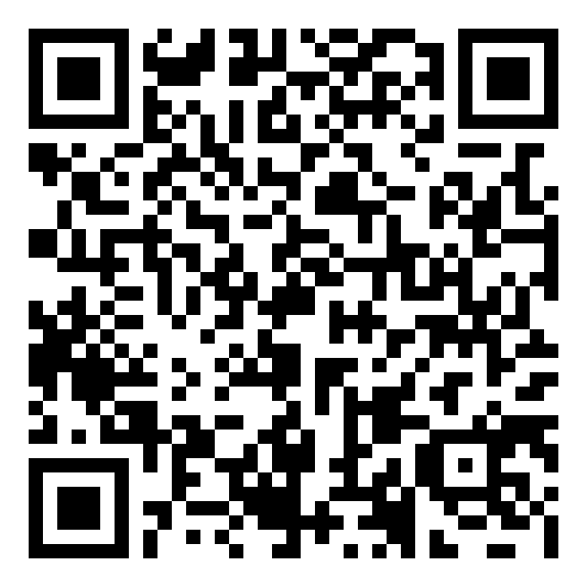 kod QR z danymi kontaktowymi 36592508600000