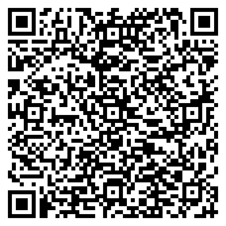 kod QR z danymi kontaktowymi 32089560900000
