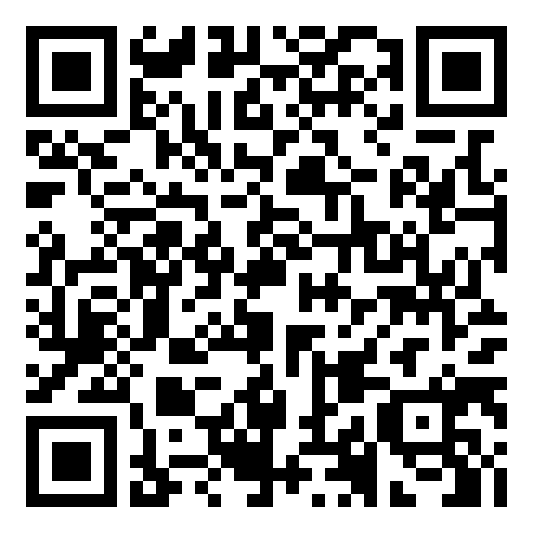 kod QR z danymi kontaktowymi 36592382200000