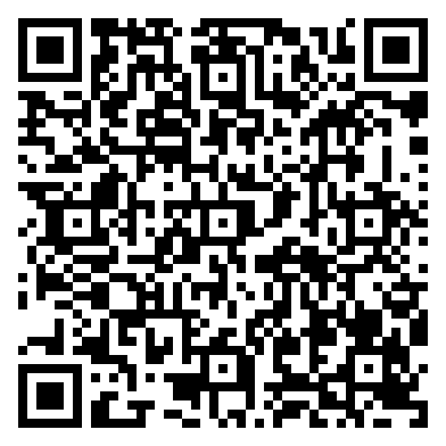 kod QR z danymi kontaktowymi 10130325400000