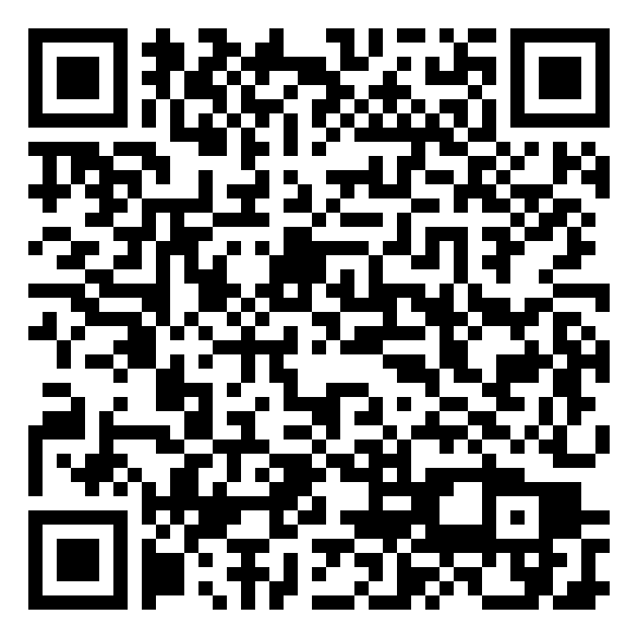Hbk Holding kod QR z danymi kontaktowymi kod QR z danymi kontaktowymi 36301929000000